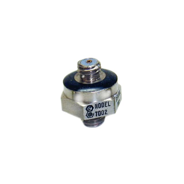 7003 Columbia Research Laboratories Inc  Bewegungssensoren - Beschleunigungsmesser